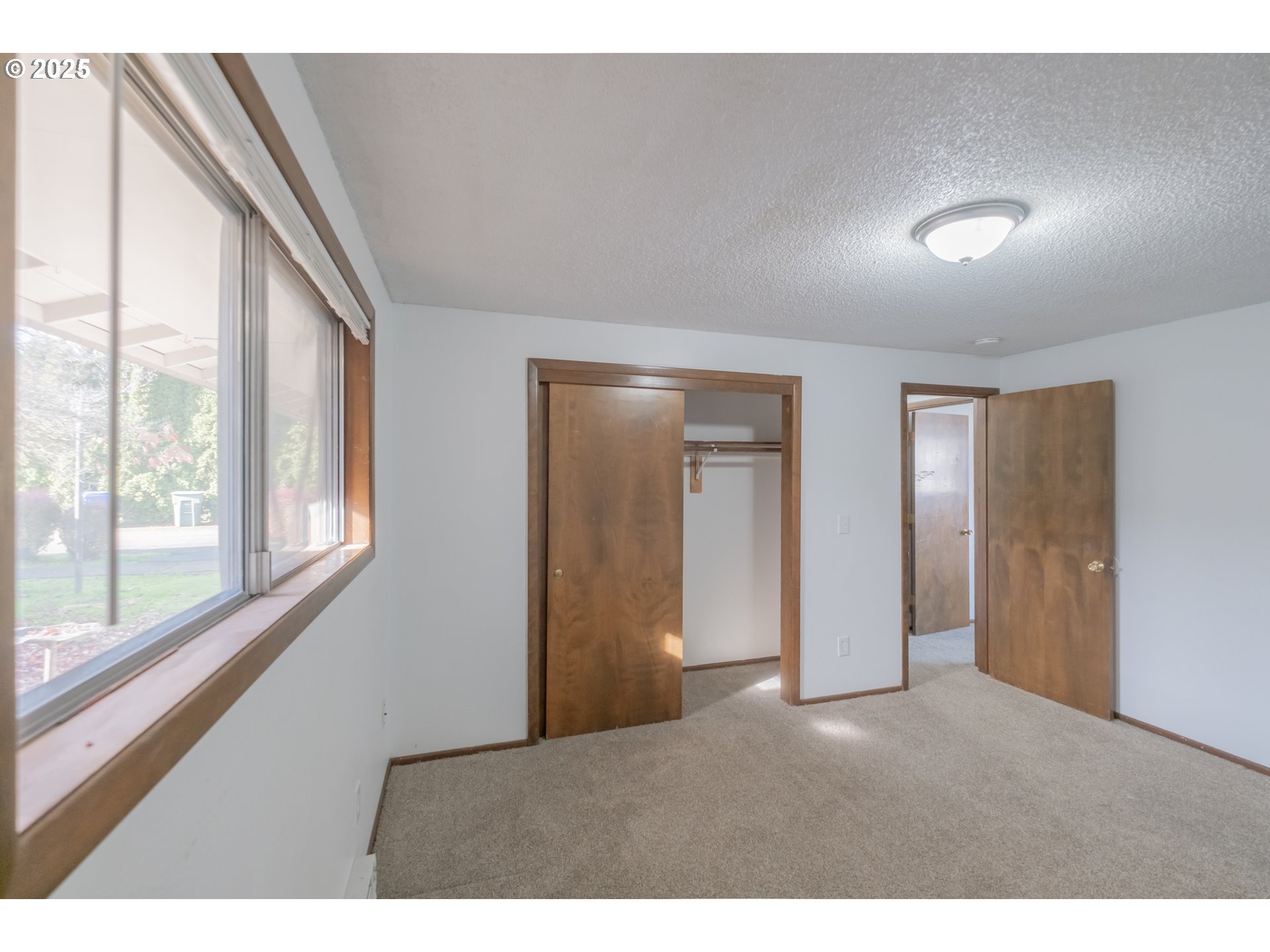 3928-3934 Auburn Road Northeast Salem, OR 97301 - Photo 22 of 45 Gallery Image 22