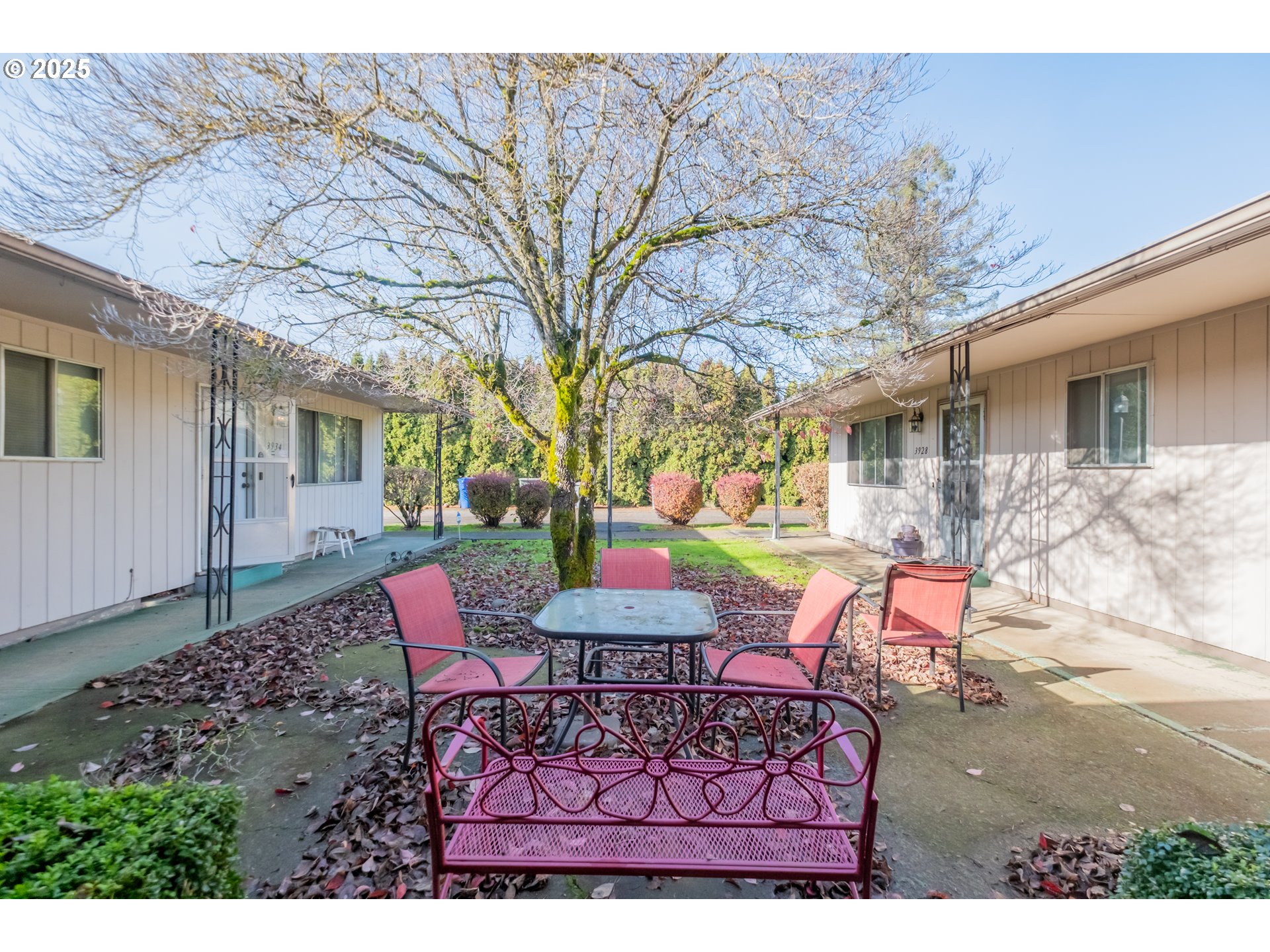 3928-3934 Auburn Road Northeast Salem, OR 97301 - Photo 29 of 45 Gallery Image 29