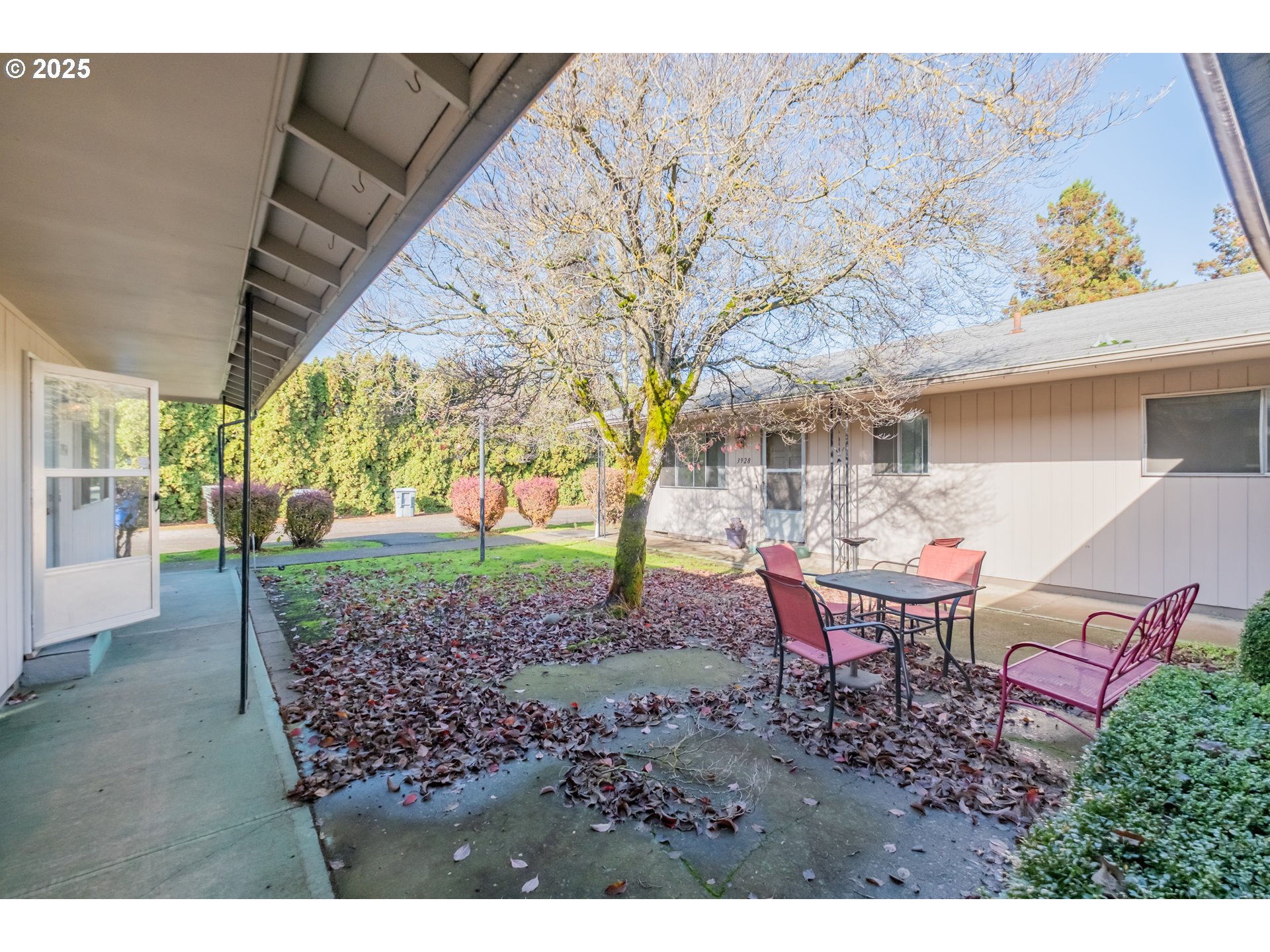 3928-3934 Auburn Road Northeast Salem, OR 97301 - Photo 30 of 45 Gallery Image 30