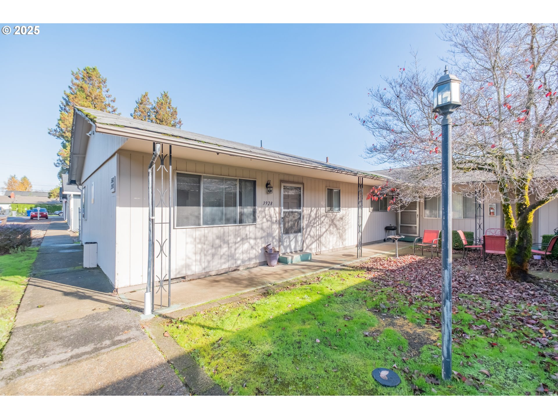 3928-3934 Auburn Road Northeast Salem, OR 97301 - Photo 3 of 45 Gallery Image 3