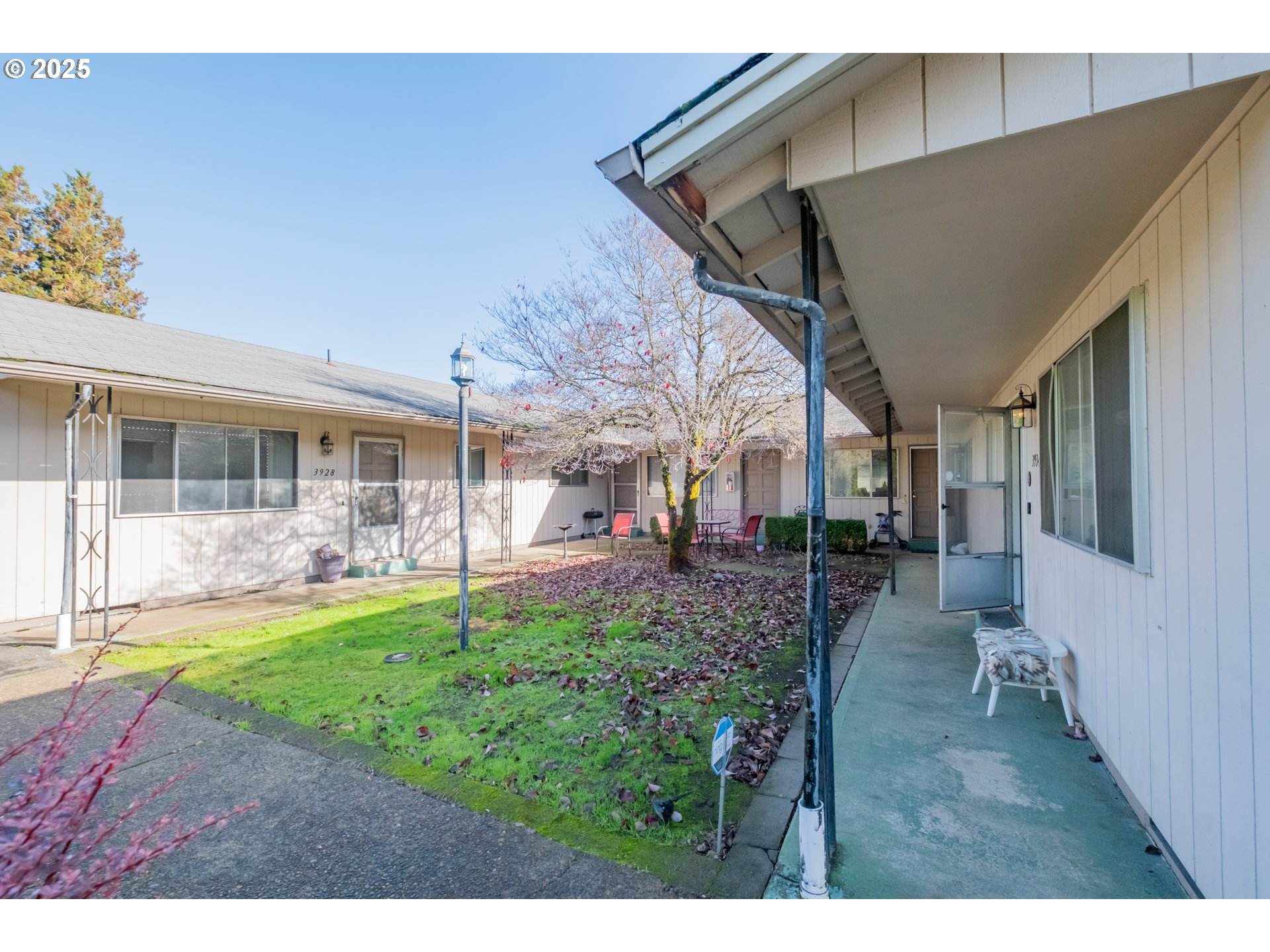 3928-3934 Auburn Road Northeast Salem, OR 97301 - Photo 31 of 45 Gallery Image 31