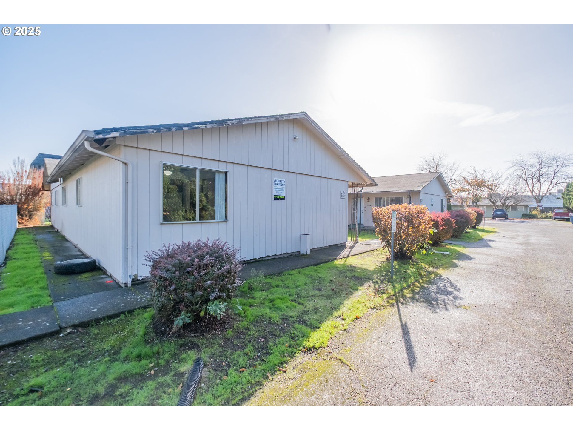 3928-3934 Auburn Road Northeast Salem, OR 97301 - Photo 33 of 45 Gallery Image 33
