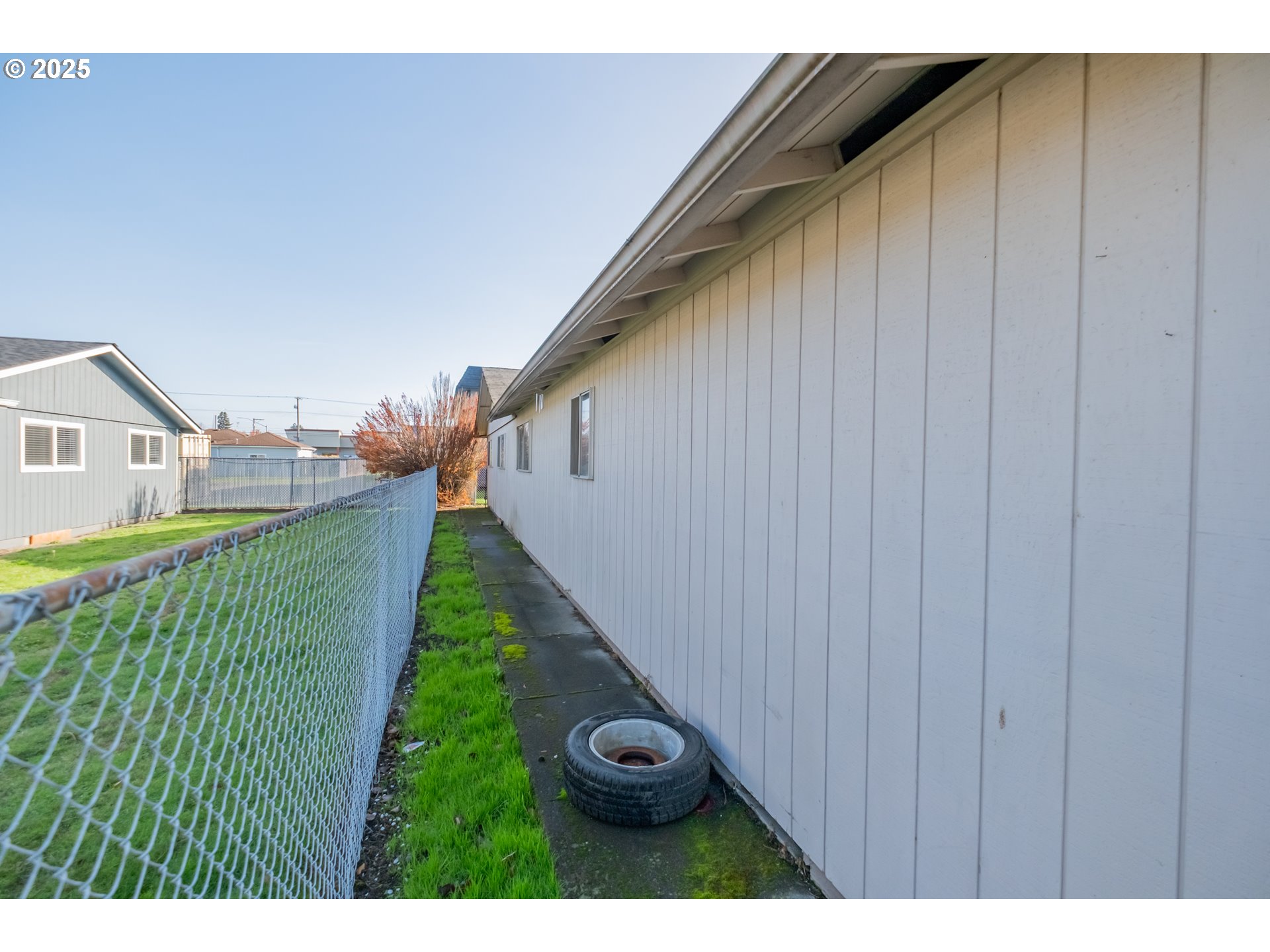 3928-3934 Auburn Road Northeast Salem, OR 97301 - Photo 34 of 45 Gallery Image 34