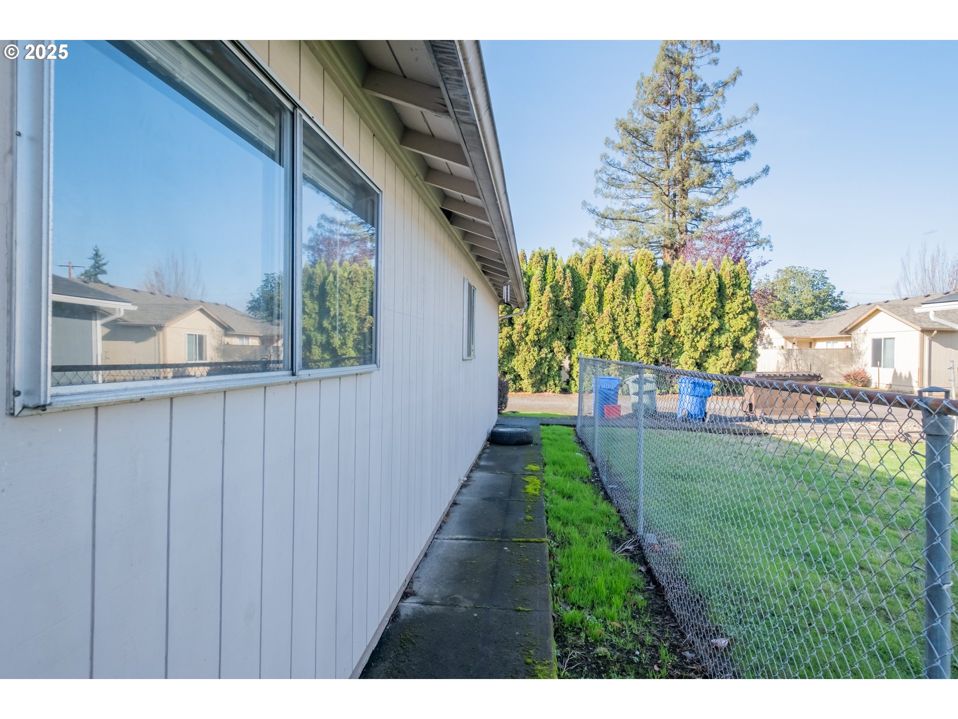 3928-3934 Auburn Road Northeast Salem, OR 97301 - Photo 35 of 45 Gallery Image 35