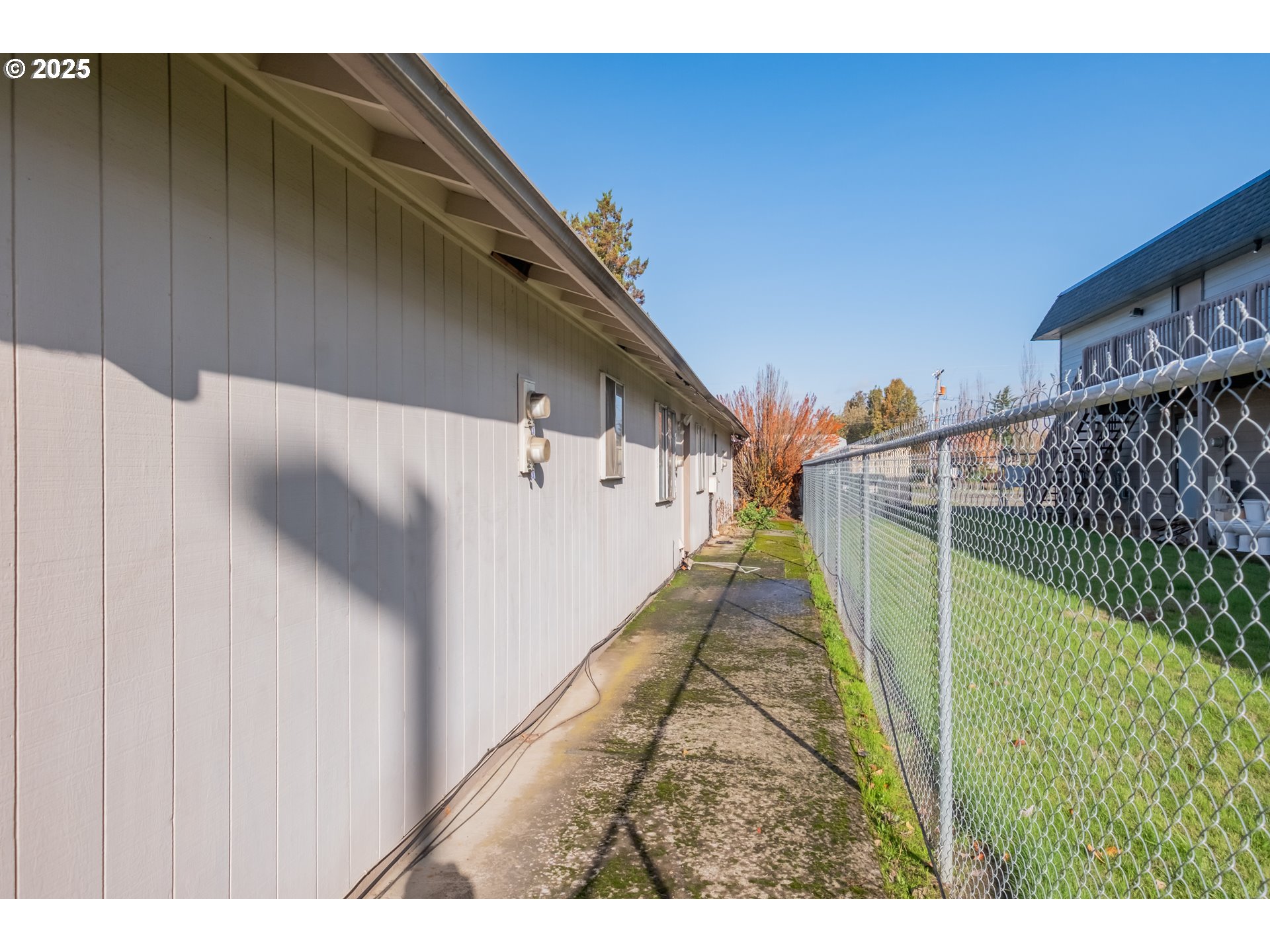 3928-3934 Auburn Road Northeast Salem, OR 97301 - Photo 36 of 45 Gallery Image 36