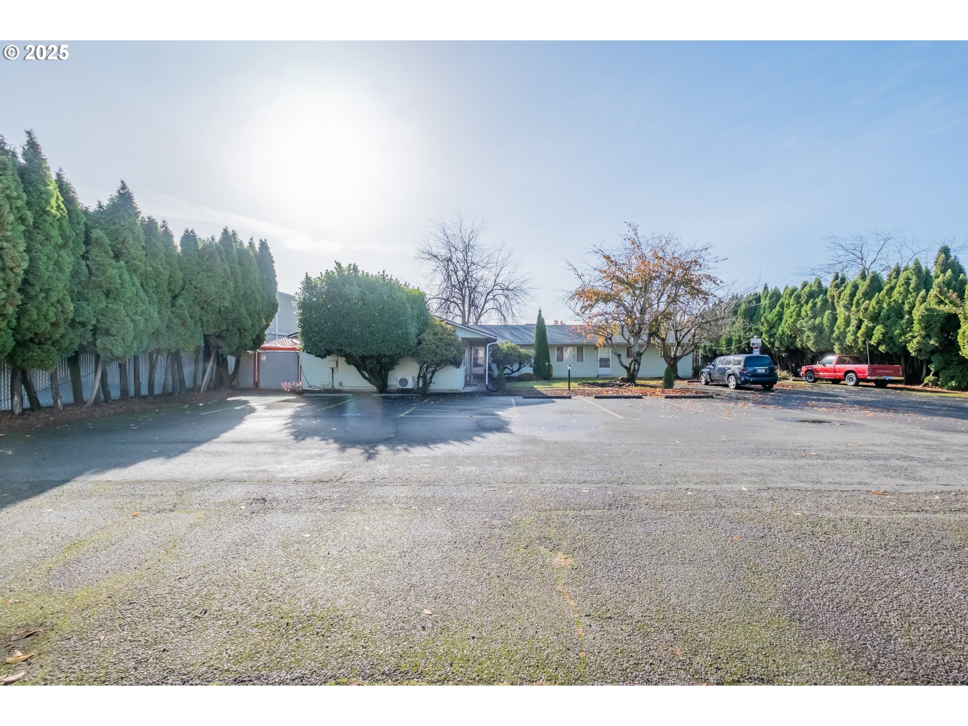 3928-3934 Auburn Road Northeast Salem, OR 97301 - Photo 38 of 45 Gallery Image 38