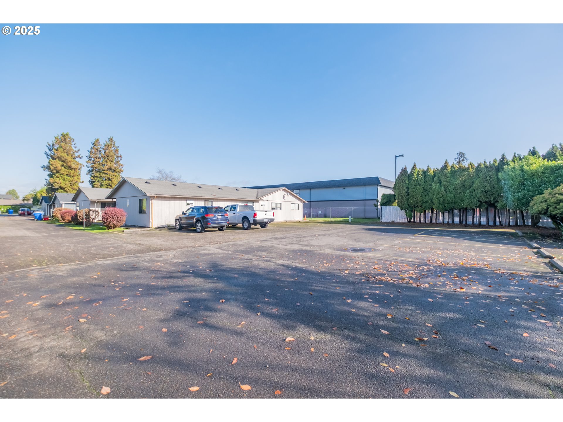 3928-3934 Auburn Road Northeast Salem, OR 97301 - Photo 41 of 45 Gallery Image 41