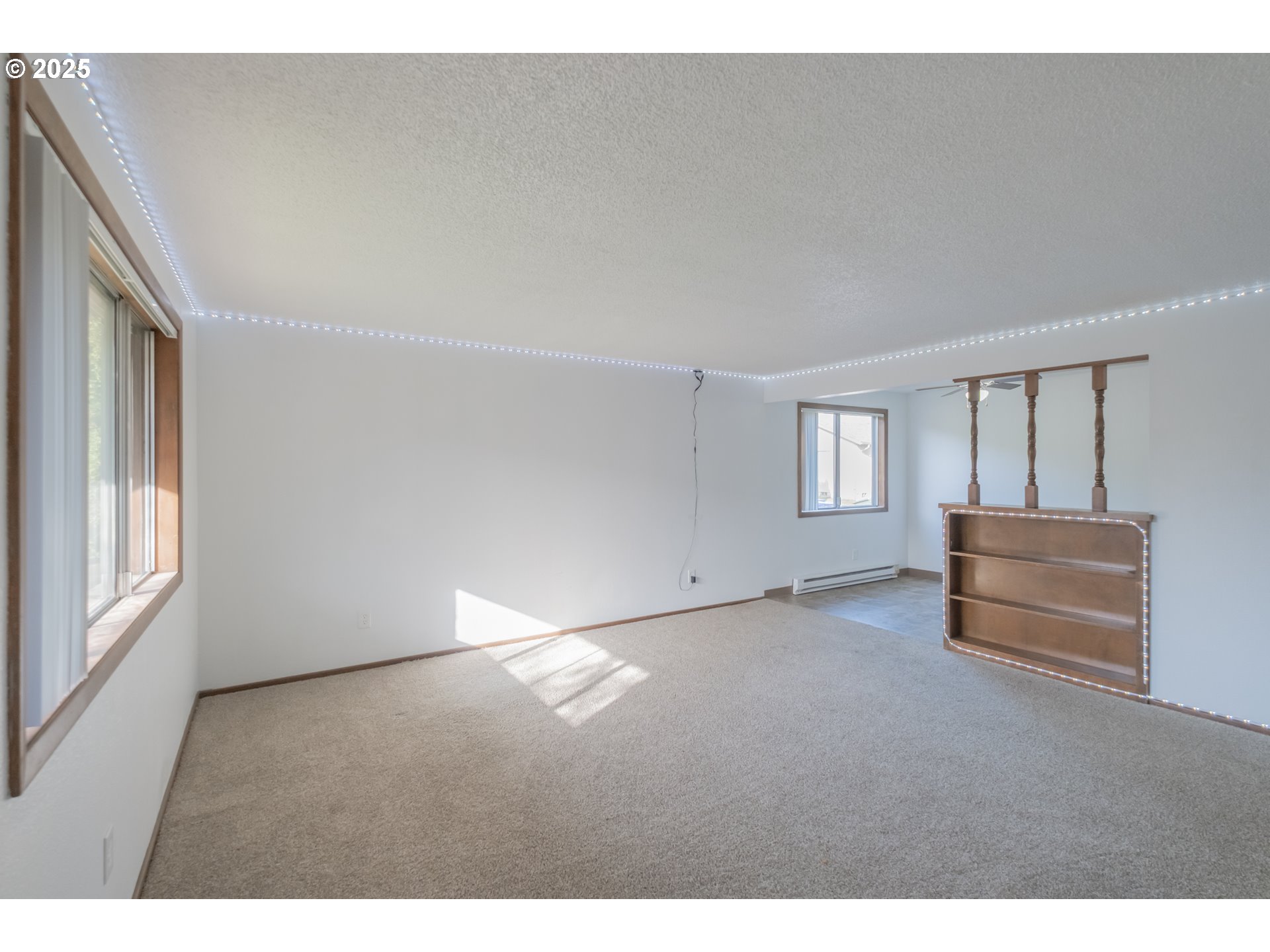 3928-3934 Auburn Road Northeast Salem, OR 97301 - Photo 5 of 45 Gallery Image 5