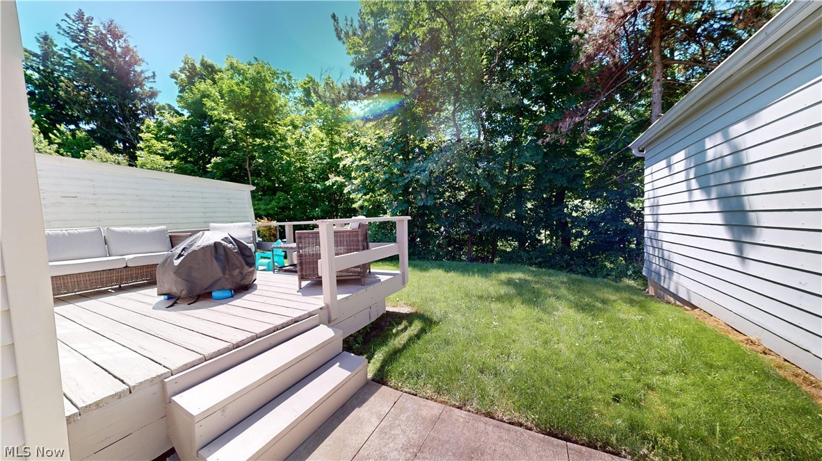 3640 Cummings Road Cleveland, OH 44118 - Photo 31 of 36 Gallery Image 31