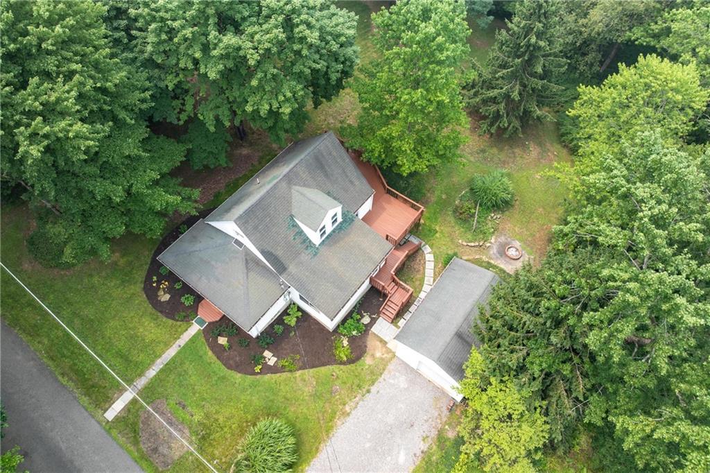 420 Dutchtown Road Butler, PA 16002 - Photo 36 of 42