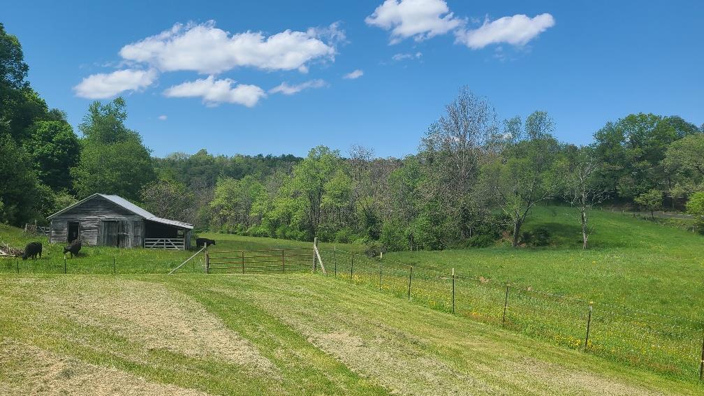 236 Kiawana Road Atkins, VA 24311 - Photo 52 of 59 Gallery Image 52