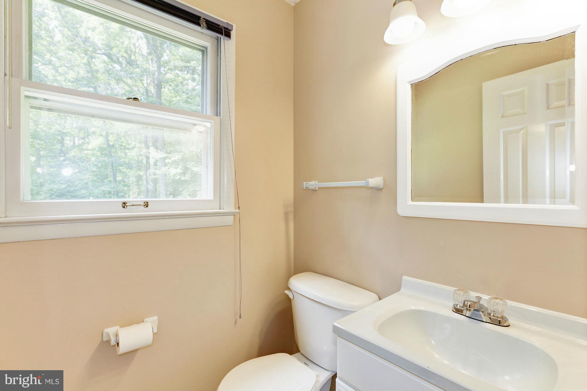 10009 Clearspring Road Damascus, MD 20872 - Photo 15 of 30 Bath