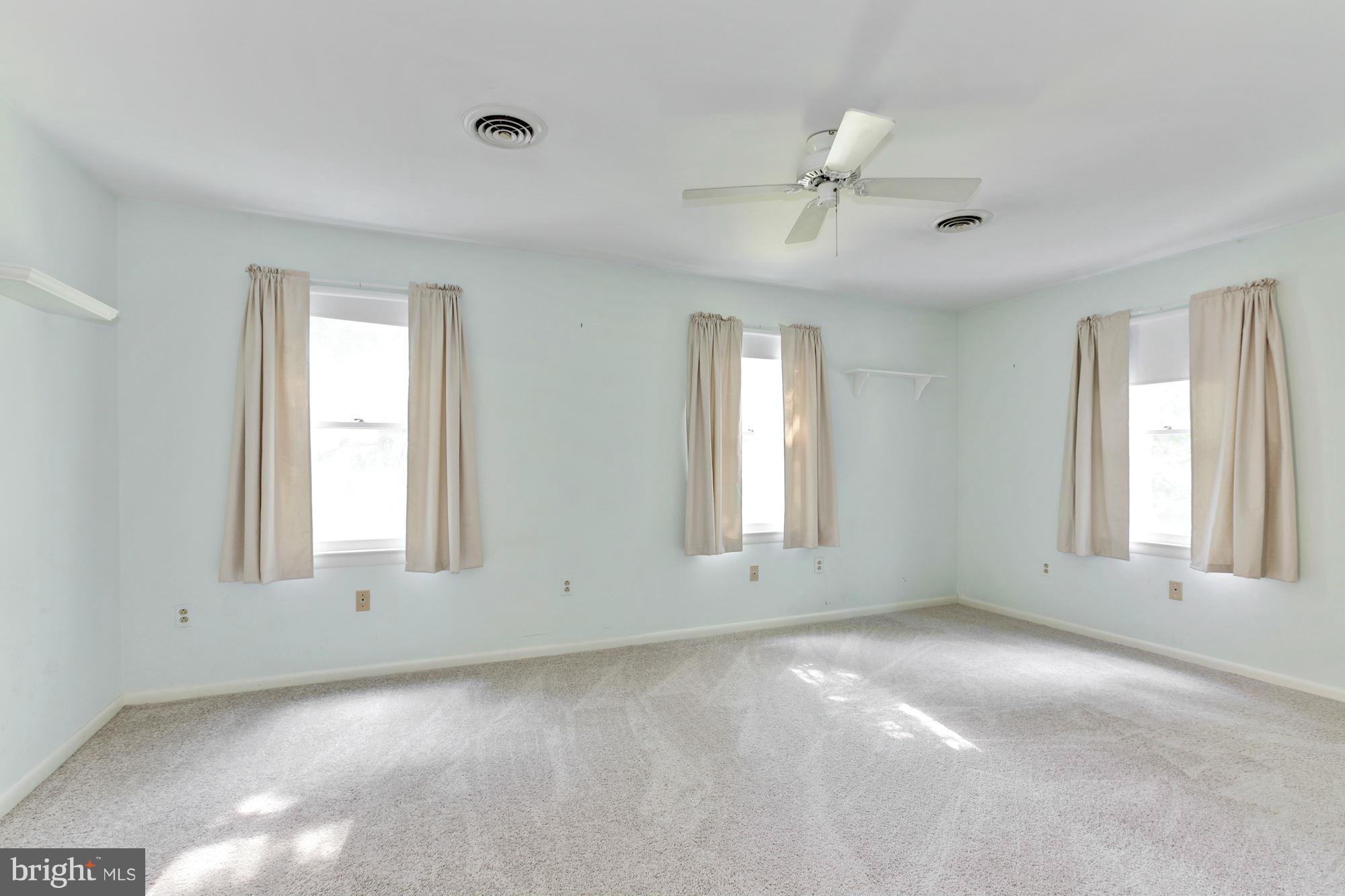 10009 Clearspring Road Damascus, MD 20872 - Photo 16 of 30 Bedroom (Master)