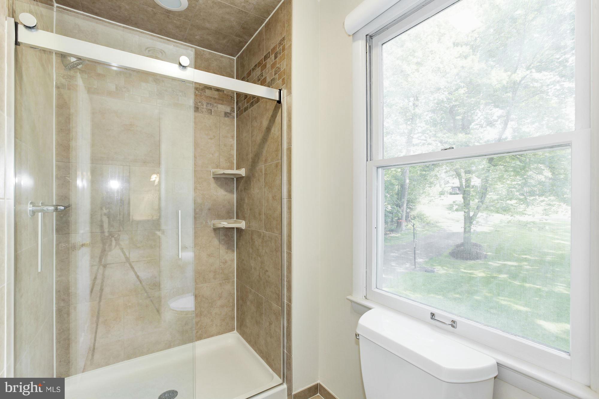 10009 Clearspring Road Damascus, MD 20872 - Photo 19 of 30 Bath (Master)