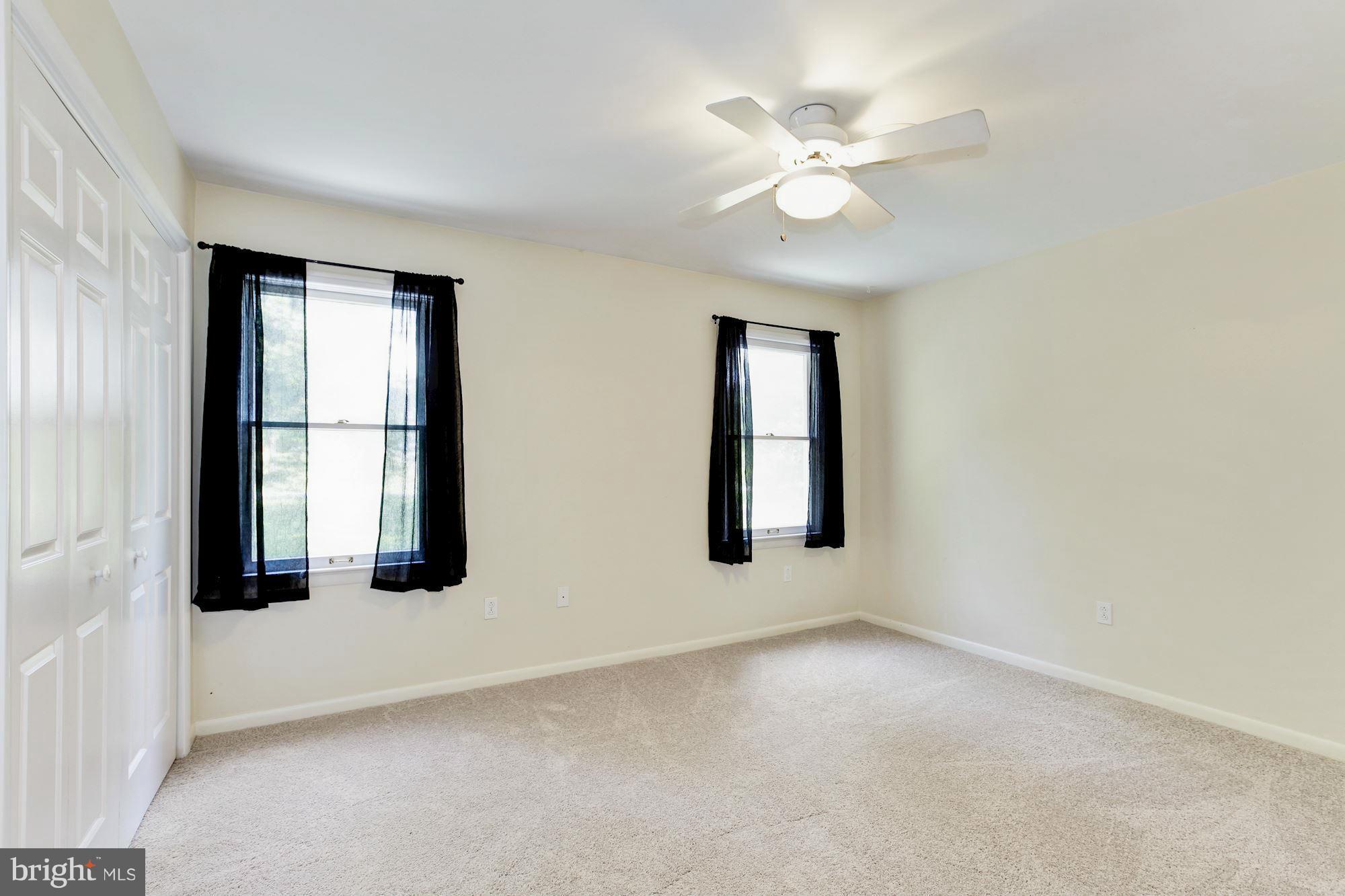 10009 Clearspring Road Damascus, MD 20872 - Photo 20 of 30 Bedroom