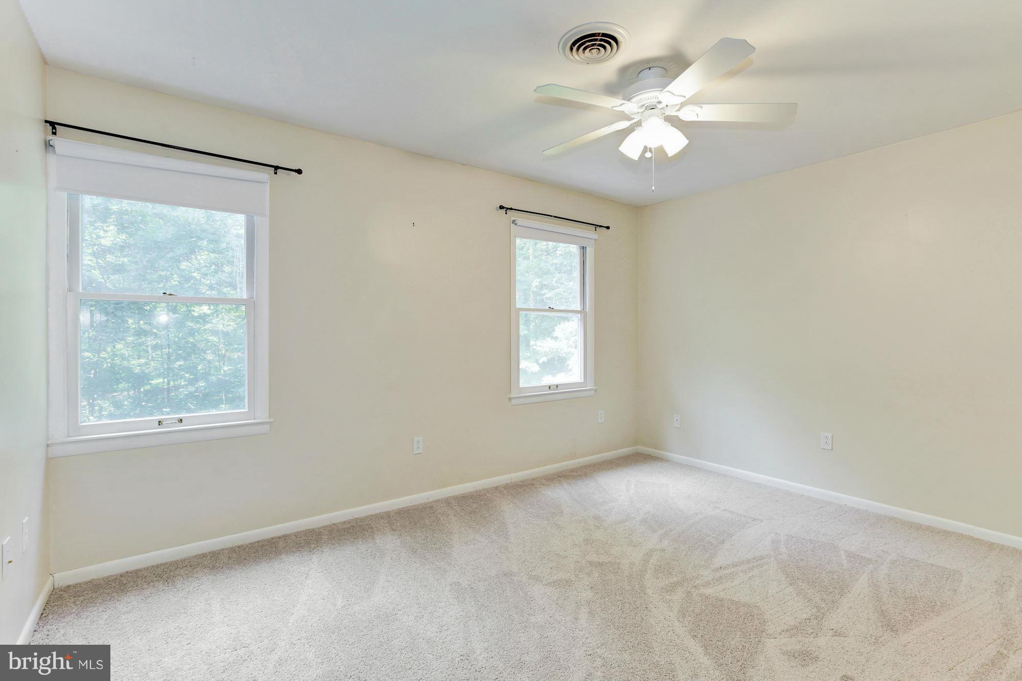 10009 Clearspring Road Damascus, MD 20872 - Photo 21 of 30 Bedroom
