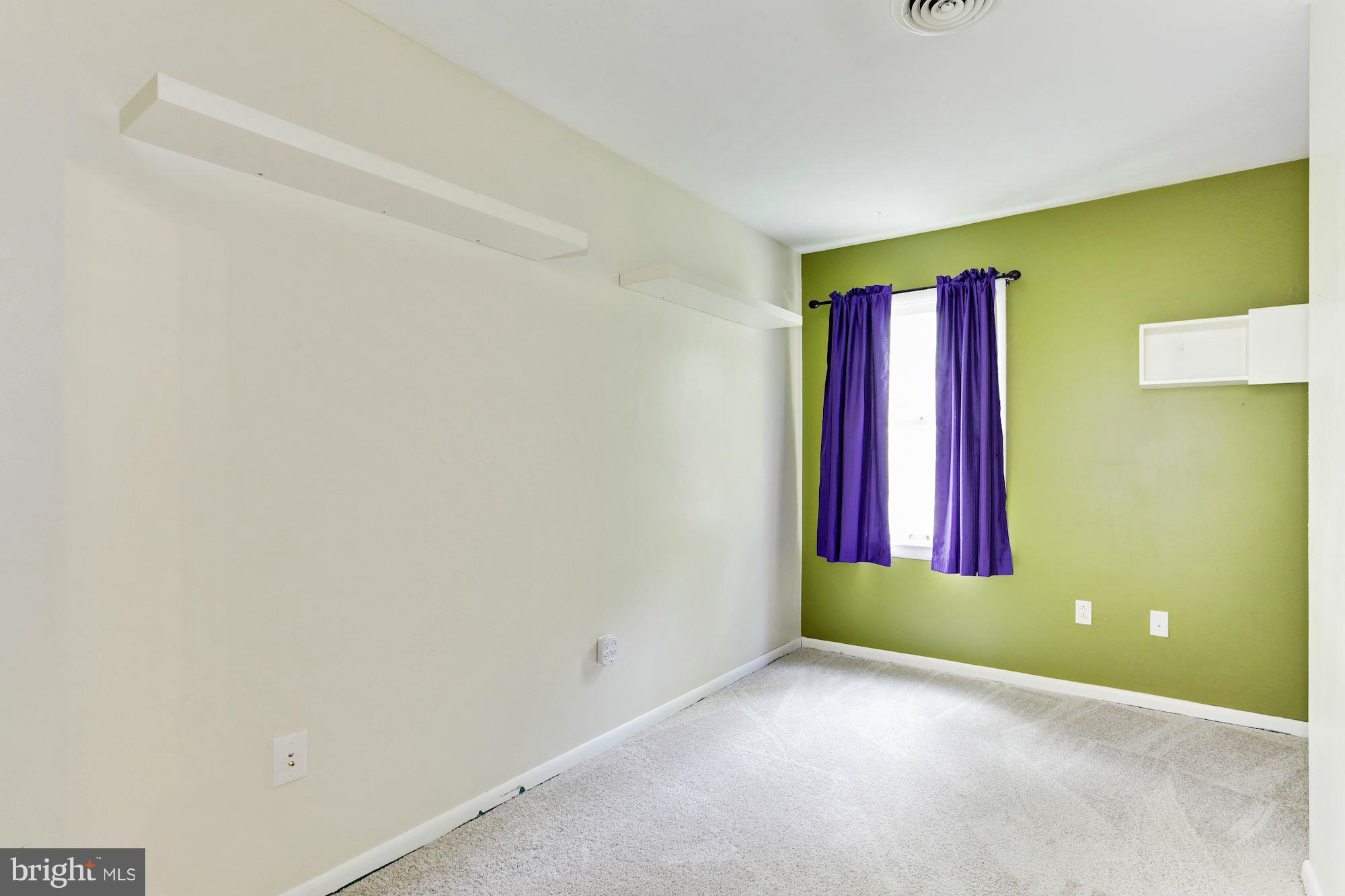 10009 Clearspring Road Damascus, MD 20872 - Photo 23 of 30 Bedroom