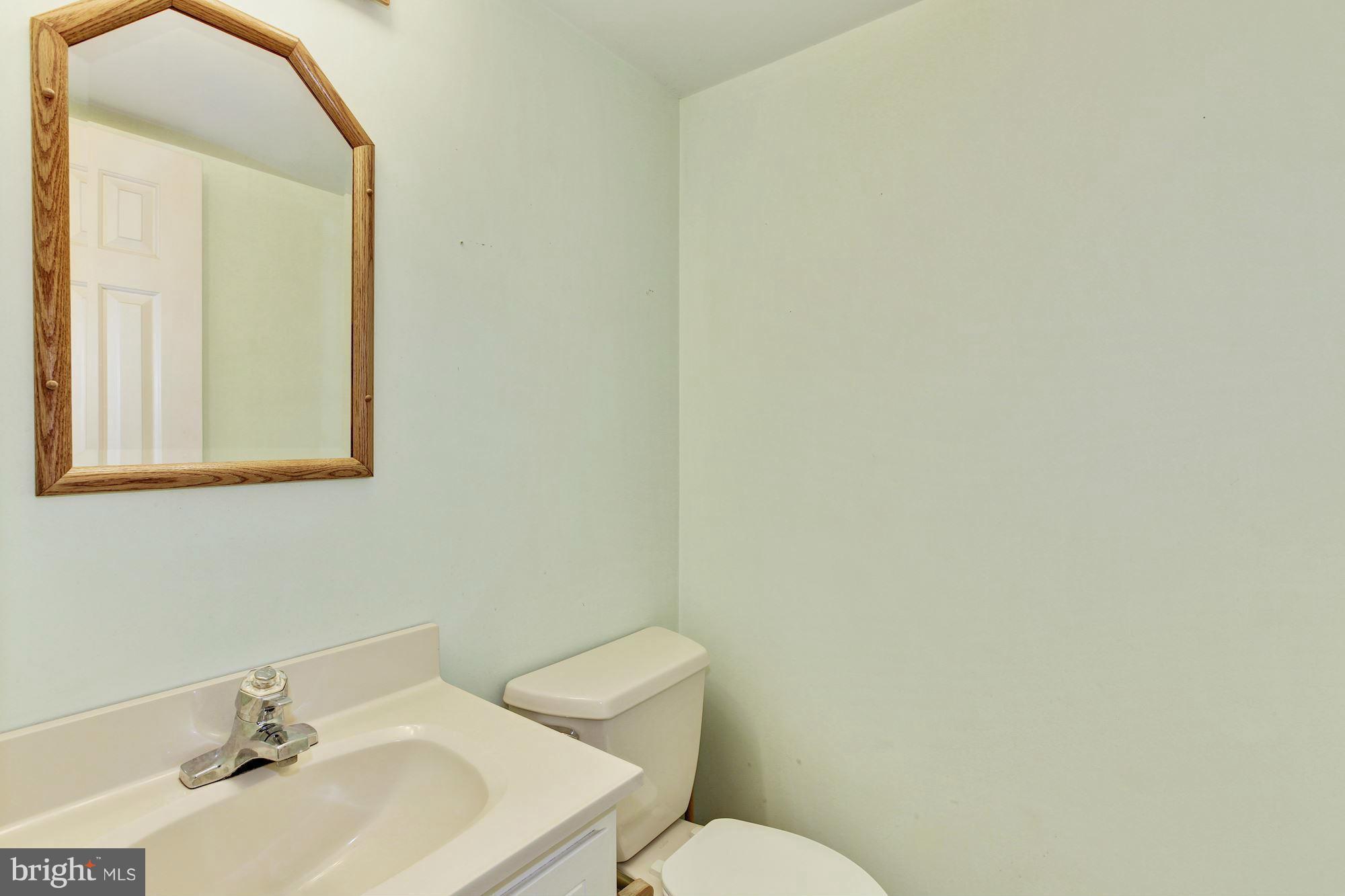 10009 Clearspring Road Damascus, MD 20872 - Photo 26 of 30 Bath