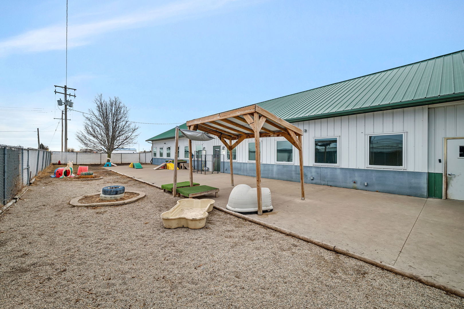 441 North 3059th Road Ottawa, IL 61350 - Photo 21 of 31