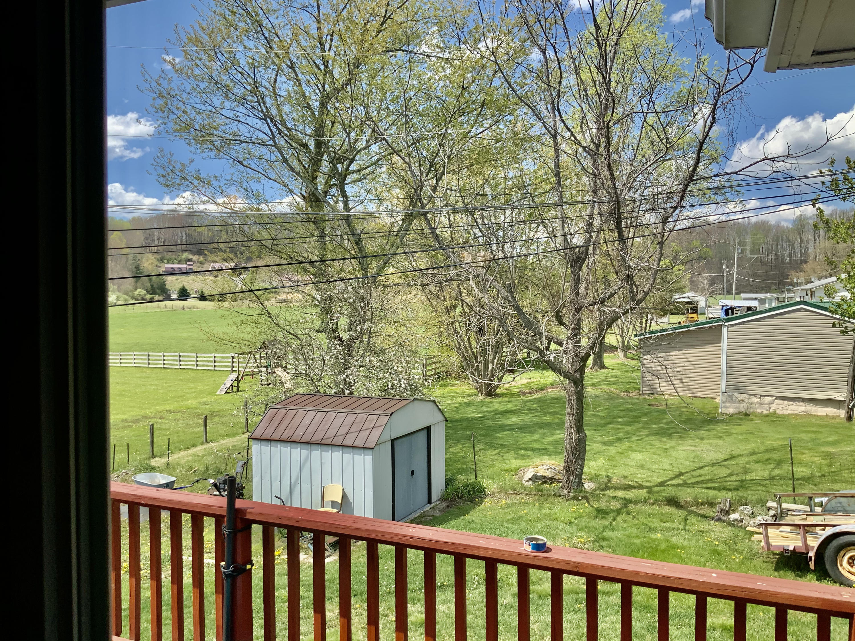 6603 Pole Bridge Road Wise, VA 24293 - Photo 13 of 26 F47AD4D3-5DFE-44A1-9FF7-6A9517F0372C