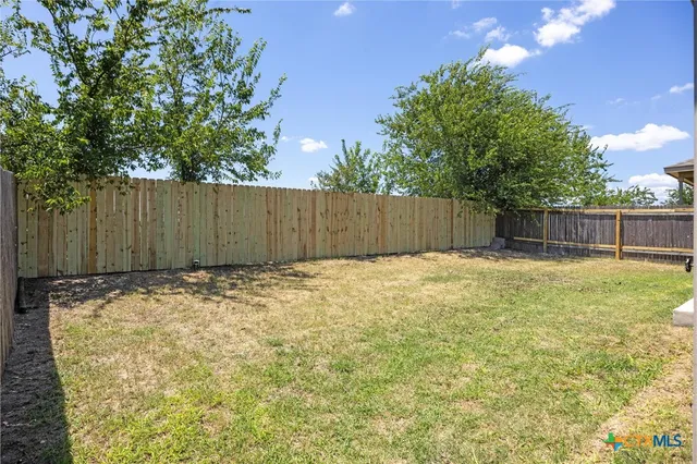 $247,950 | 444 Druse Lane, Jarrell, TX 76537