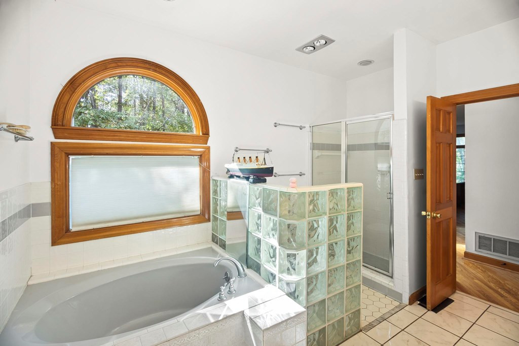 1109 Richardsons Lake Road Aiken, SC 29803 - Photo 20 of 66