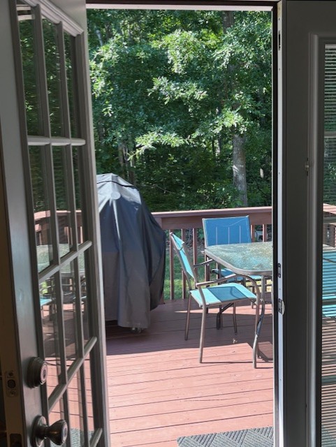 198 Exeter Court Anderson, SC 29621 - Photo 11 of 27