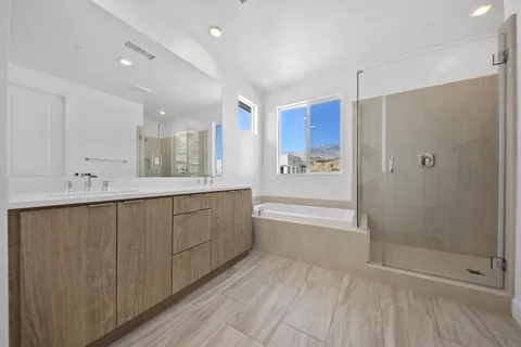 $966,236 | 2664 Lavender Lane, Palm Springs, CA 92264