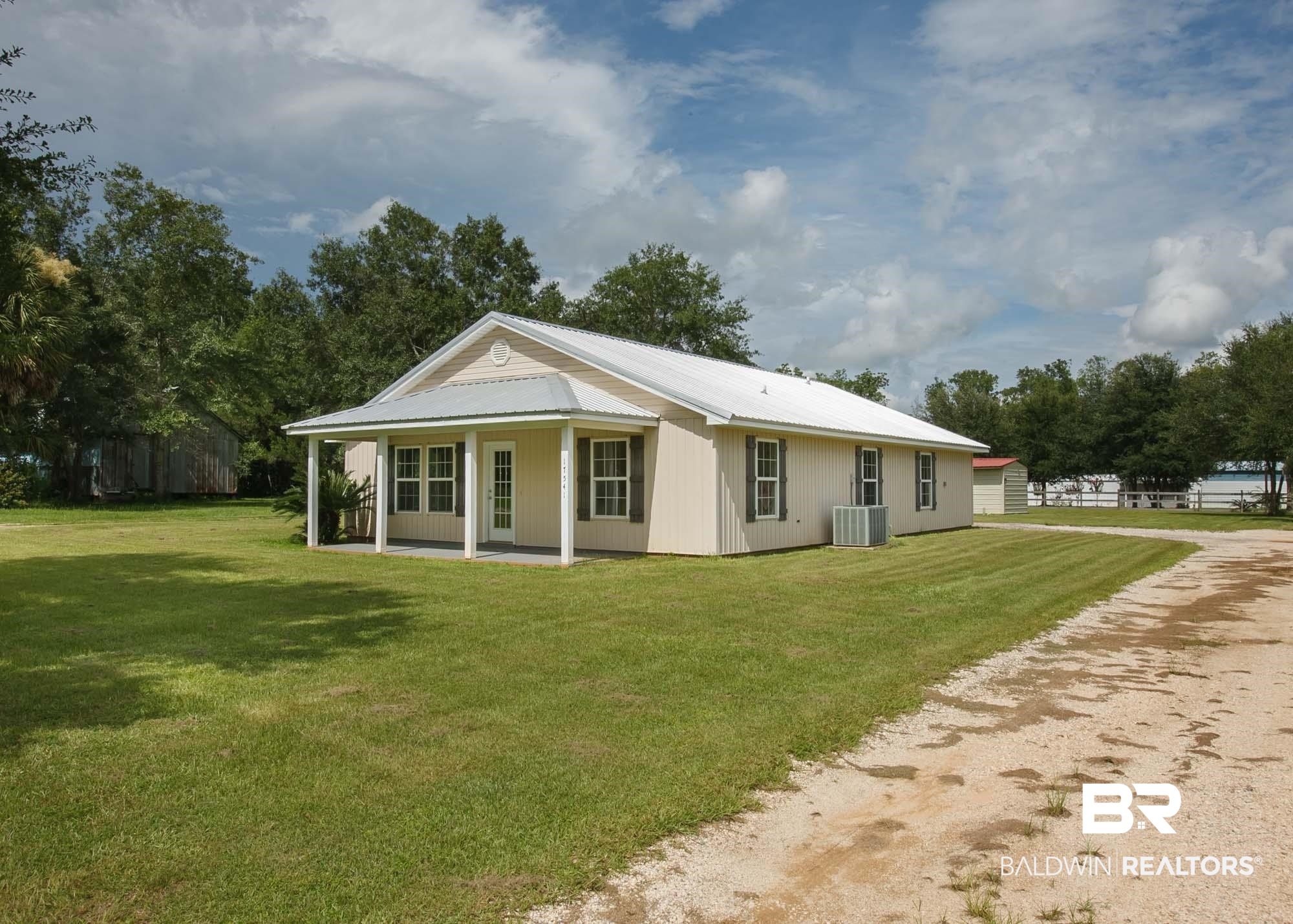 17541 Boomerang Lane Foley, AL 36535 - Photo 3 of 47 Gallery Image 3