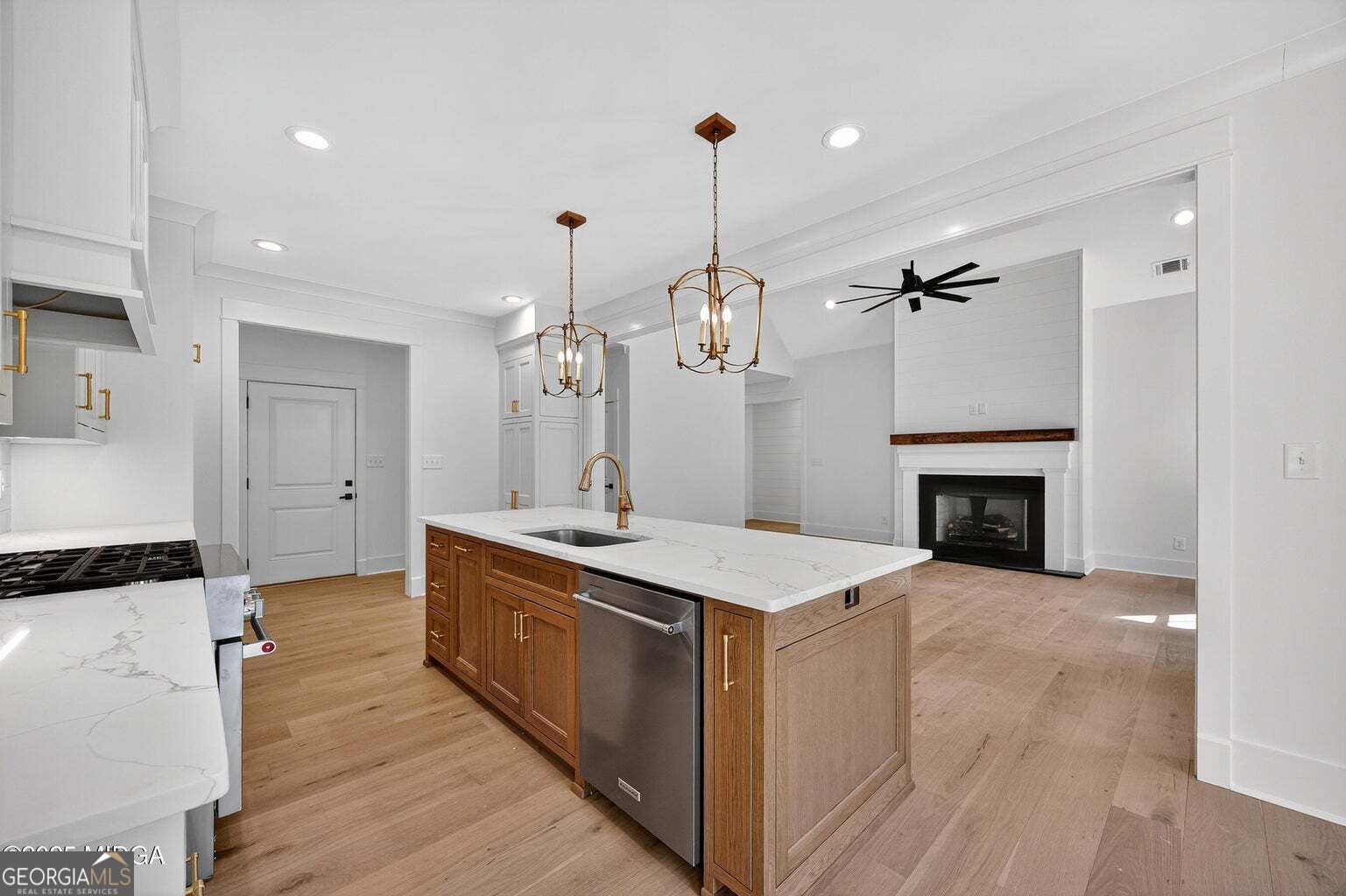 896 Jenkins Road Forsyth, GA 31029 - Photo 2 of 9 Gallery Image 2