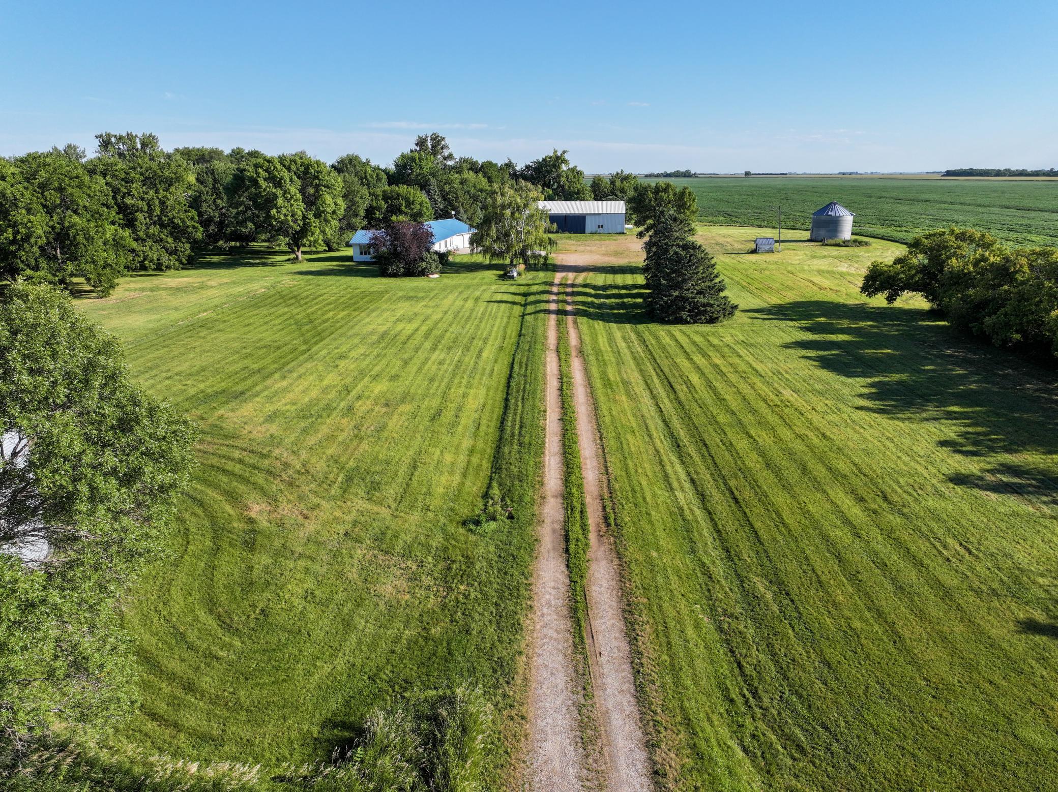7566 640th Street Herman, MN 56248 - Photo 38 of 42 Gallery Image 38