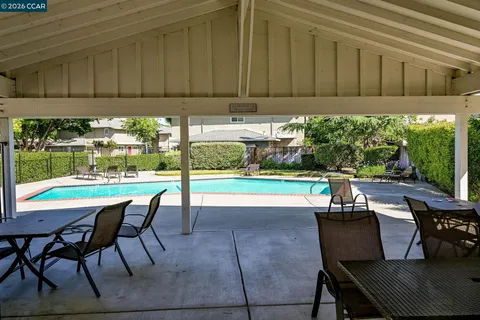 $915,000 | 7556 Silvertree Lane, Dublin, CA 94568
