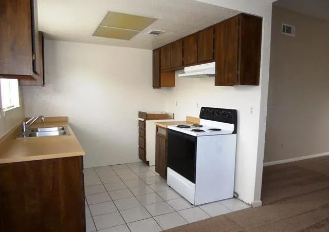 $749,000 | 8964 Laguna Vista Court, Elk Grove, CA 95624