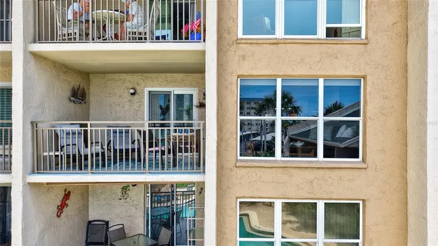 $459,000 | 845 Benjamin Franklin Drive, Unit 302, Sarasota, FL 34236