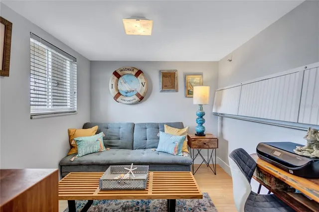 $459,000 | 845 Benjamin Franklin Drive, Unit 302, Sarasota, FL 34236