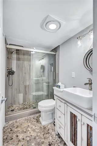 $459,000 | 845 Benjamin Franklin Drive, Unit 302, Sarasota, FL 34236