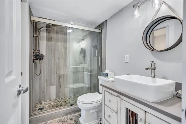 $459,000 | 845 Benjamin Franklin Drive, Unit 302, Sarasota, FL 34236