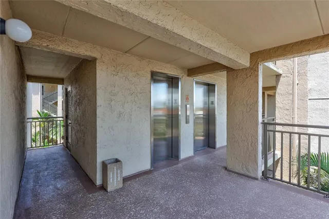 $459,000 | 845 Benjamin Franklin Drive, Unit 302, Sarasota, FL 34236