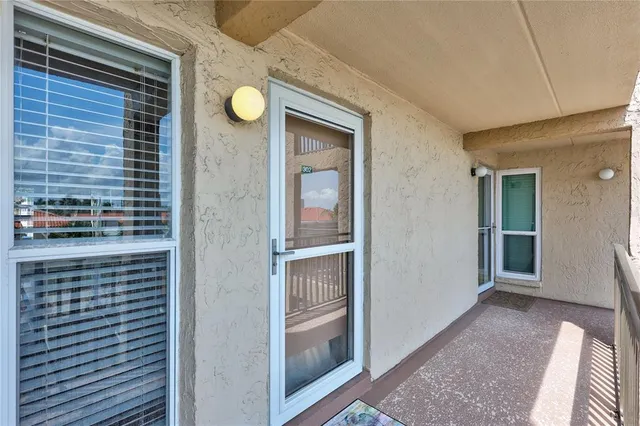 $459,000 | 845 Benjamin Franklin Drive, Unit 302, Sarasota, FL 34236