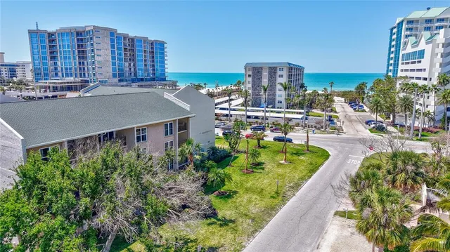 $459,000 | 845 Benjamin Franklin Drive, Unit 302, Sarasota, FL 34236