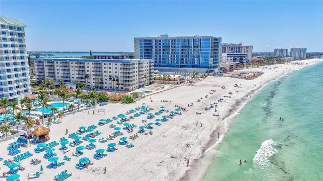 $459,000 | 845 Benjamin Franklin Drive, Unit 302, Sarasota, FL 34236