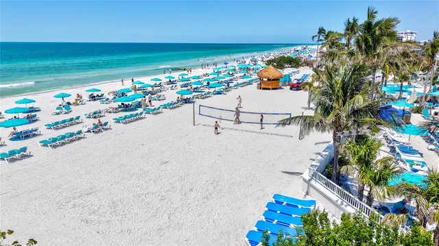 $459,000 | 845 Benjamin Franklin Drive, Unit 302, Sarasota, FL 34236