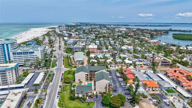 $459,000 | 845 Benjamin Franklin Drive, Unit 302, Sarasota, FL 34236