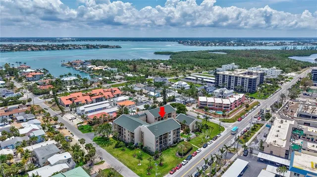 $459,000 | 845 Benjamin Franklin Drive, Unit 302, Sarasota, FL 34236