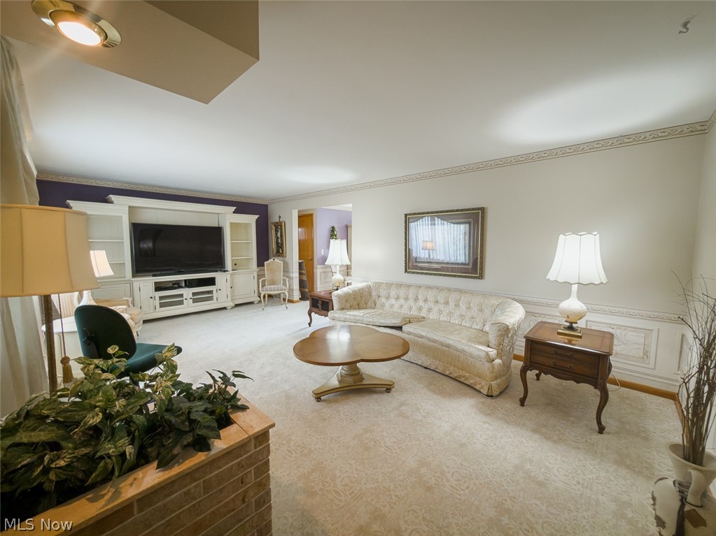 4514 8th Street Northwest Canton, OH 44708 - Photo 12 of 27 Gallery Image 12
