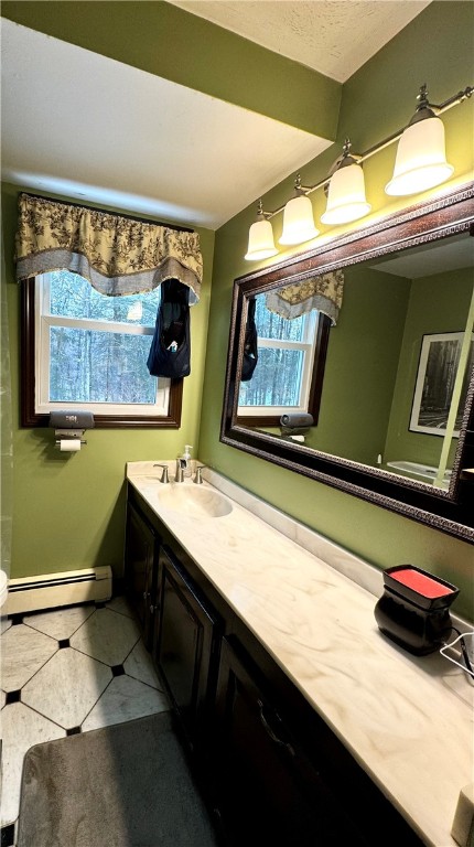 10 Powder Mill Lane Smithfield, RI 02828 - Photo 11 of 35