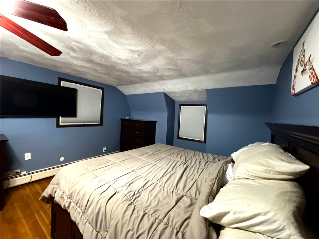 10 Powder Mill Lane Smithfield, RI 02828 - Photo 15 of 35