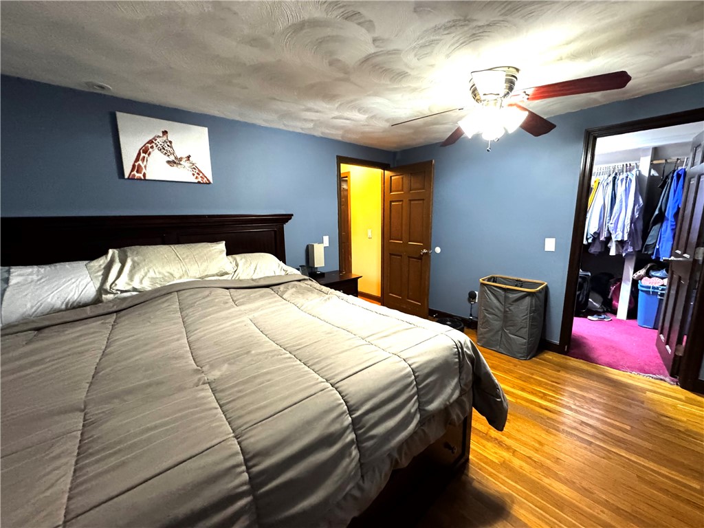 10 Powder Mill Lane Smithfield, RI 02828 - Photo 16 of 35