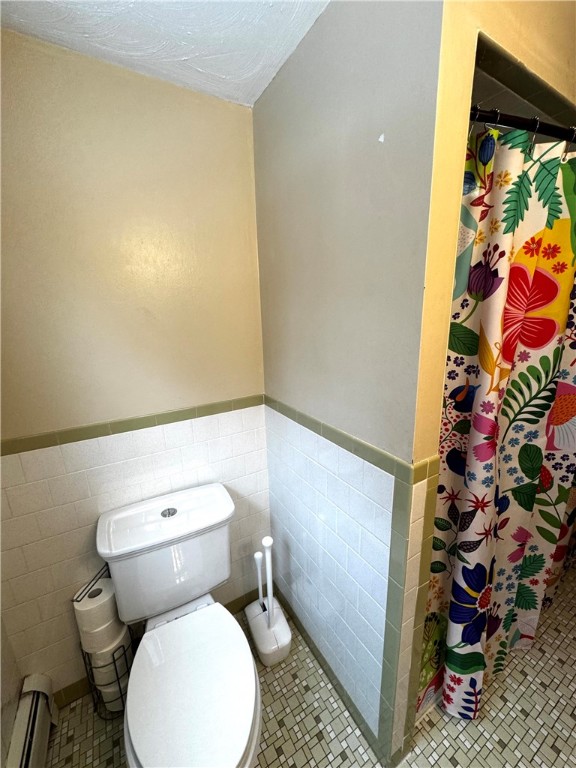 10 Powder Mill Lane Smithfield, RI 02828 - Photo 17 of 35