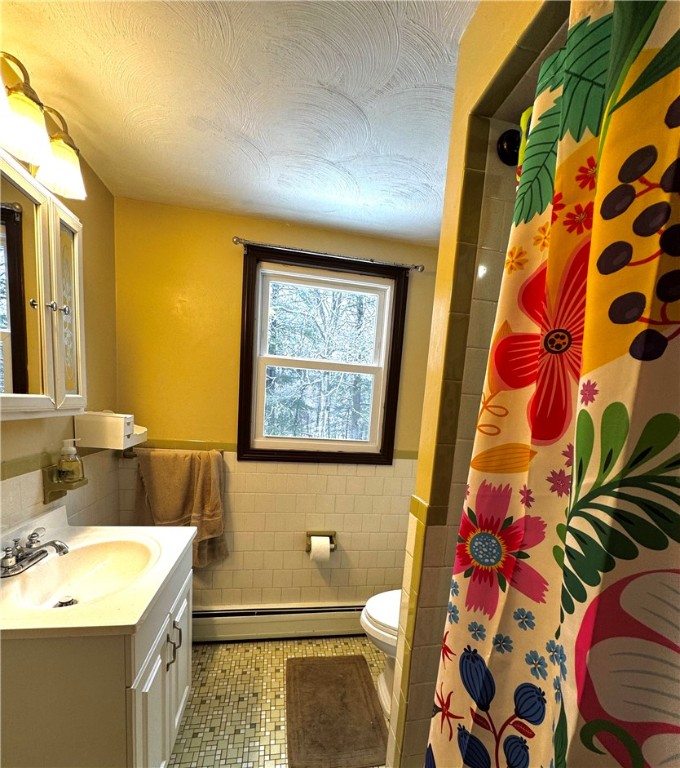 10 Powder Mill Lane Smithfield, RI 02828 - Photo 18 of 35